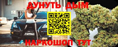 гашик Шелехов