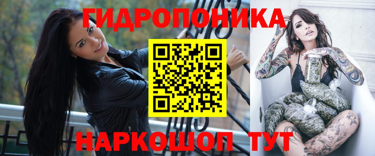 Каннабис Bruce Banner  Бошки марихуана OG Kush  Люберцы  Вход с VPN  Бошки марихуана гибрид 